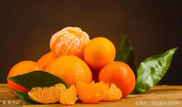 晚上總是口渴是什麼原因?拋開別的不說,與這2點有關