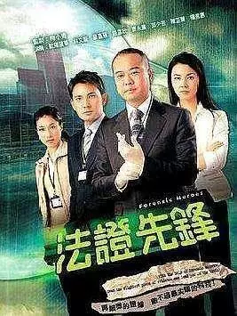 公司想把她打造成下一個佘詩曼 她卻生不逢時 如今淡出演藝圈