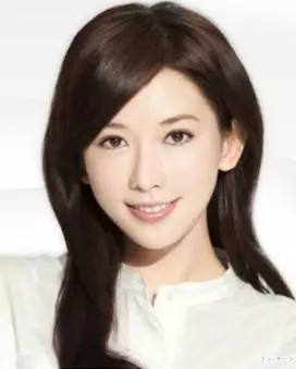 為什麼林志玲無人敢娶?來聽聽黃渤怎麼說,網友:聽完真不敢娶!