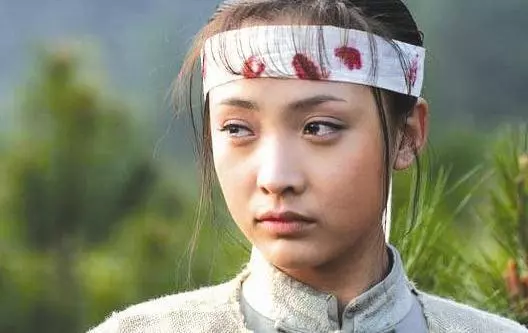 死得最慘的4位明星:第1位被丈夫捅死,而她在手術台上活活疼死!