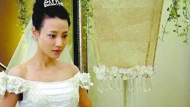 死得最慘的4位明星:第1位被丈夫捅死,而她在手術台上活活疼死!
