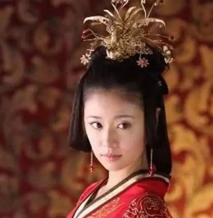 與林心如同居8年,愛上她的好友,至今也沒得到林心如原諒!