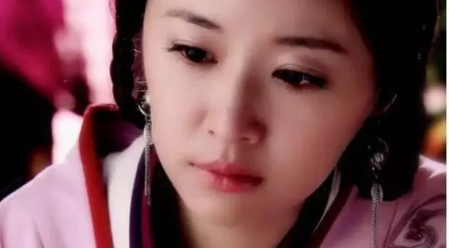 與林心如同居8年,愛上她的好友,至今也沒得到林心如原諒!