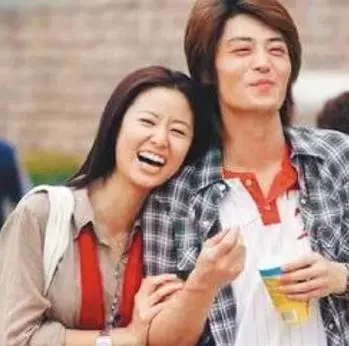 與林心如同居8年,愛上她的好友,至今也沒得到林心如原諒!