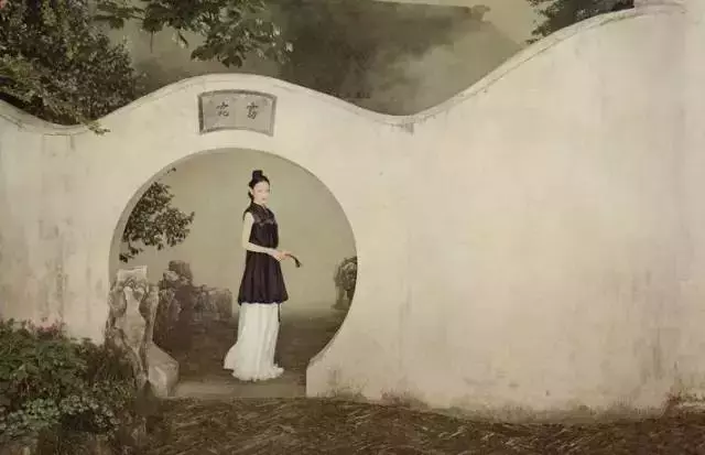 你人再好有屁用!(傳瘋了)