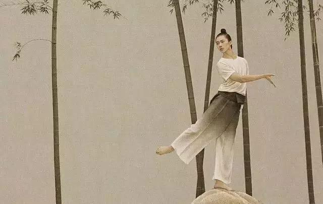 你人再好有屁用!(傳瘋了)