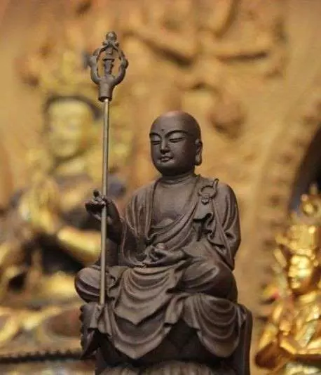 台大癌末嬰一年後康復 醫:母愛還奇蹟?