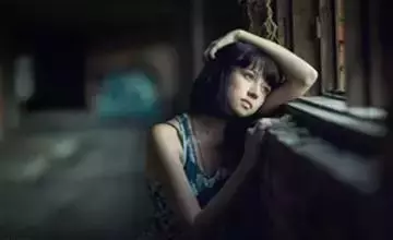 老是亂想的人一定要進來看看,寫得太真實了(深度好文)