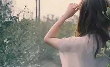 老是亂想的人一定要進來看看,寫得太真實了(深度好文)