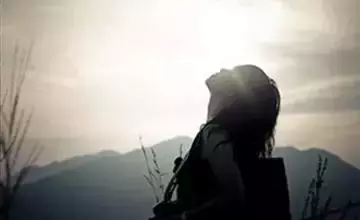 老是亂想的人一定要進來看看,寫得太真實了(深度好文)