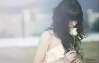 老是亂想的人一定要進來看看,寫得太真實了(深度好文)