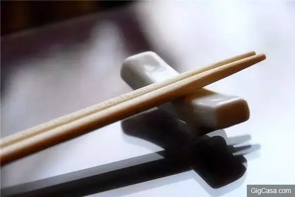 它的毒性是砒霜的68倍,還致癌!(你也許每天都在吃)