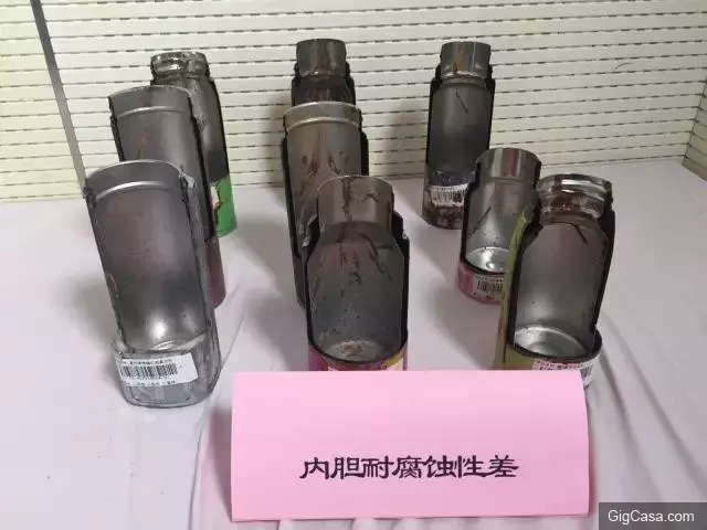 千萬不要用這種保溫杯!可能喝出肺癌、皮膚癌!