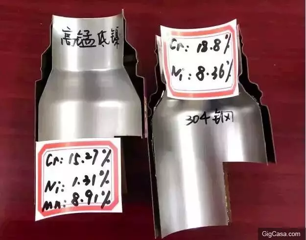 千萬不要用這種保溫杯!可能喝出肺癌、皮膚癌!