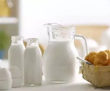 千萬不要用這種保溫杯!可能喝出肺癌、皮膚癌!