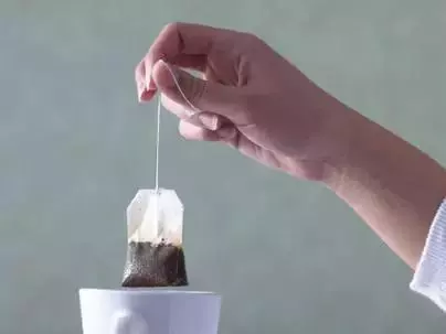 千萬不要用這種保溫杯!可能喝出肺癌、皮膚癌!