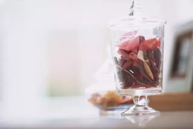 千萬不要用這種保溫杯!可能喝出肺癌、皮膚癌!