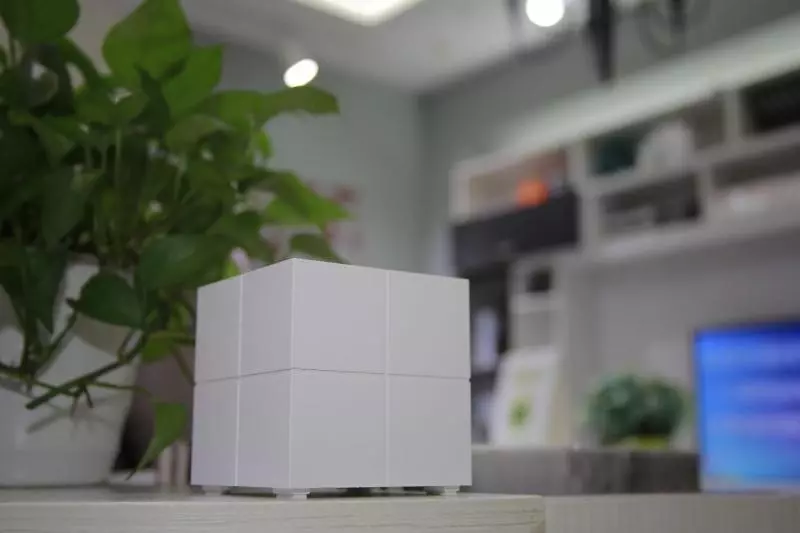 強勢來襲的Mesh Wifi System『Nova MW6』!【解說+對比】