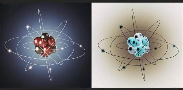 科學家發現能源:僅需幾克,飛往火星只需7周左右