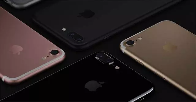 離了高通真不行?iPhone XS/XSMax信號差到極致,Intel該背鍋嗎?