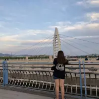 科學難以解釋的詭異照片,幽靈和外星人,你見過幾張