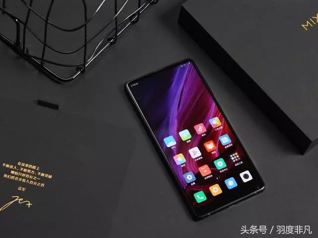 小米8青春版處理器不給力,但卻讓小米重回性價比巔峰!