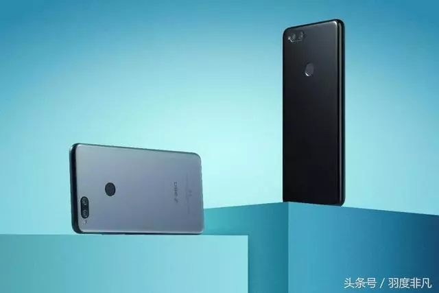 小米8青春版處理器不給力,但卻讓小米重回性價比巔峰!