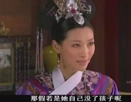 屁孩「想看她會不會流產」模仿電視猛推孕婦!下一秒被她慘電教訓...網爆氣:看你還敢不敢!