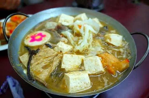 小火鍋「一鍋賣$110」老闆賺什麼?他用一張表揭祕「利潤高得嚇人」難怪還附免費冰淇淋!