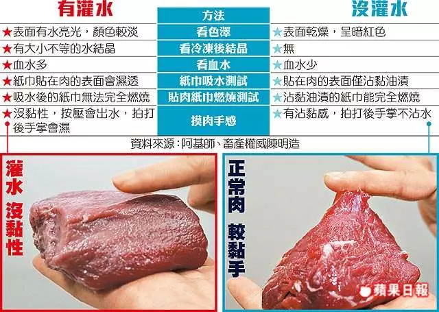 小火鍋「一鍋賣$110」老闆賺什麼?他用一張表揭祕「利潤高得嚇人」難怪還附免費冰淇淋!