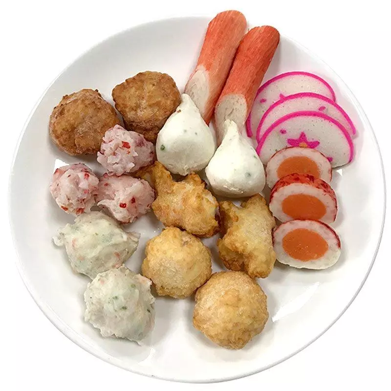 小火鍋「一鍋賣$110」老闆賺什麼?他用一張表揭祕「利潤高得嚇人」難怪還附免費冰淇淋!