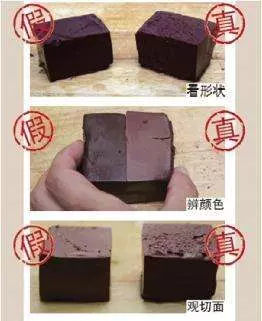小火鍋「一鍋賣$110」老闆賺什麼?他用一張表揭祕「利潤高得嚇人」難怪還附免費冰淇淋!