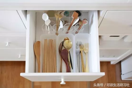 日本太太「忙工作+帶小孩」家裡一樣好整齊!超神收納「讓你再也沒藉口」...上班族必學!