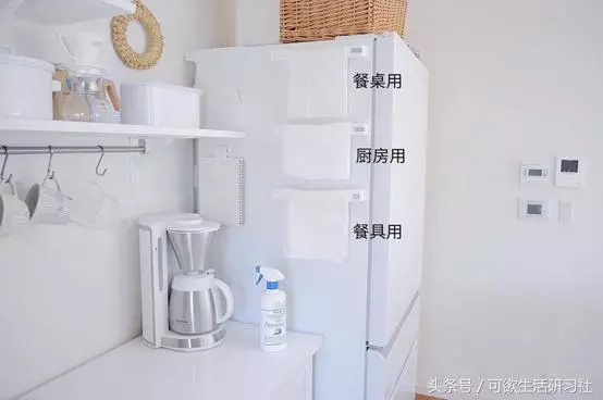 日本太太「忙工作+帶小孩」家裡一樣好整齊!超神收納「讓你再也沒藉口」...上班族必學!