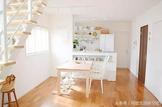 日本太太「忙工作+帶小孩」家裡一樣好整齊!超神收納「讓你再也沒藉口」...上班族必學!