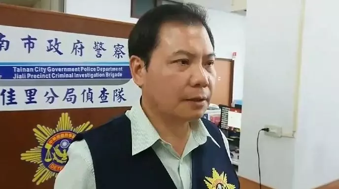 吵「蚵仔鮮不鮮」!父作勢打 子腳滑誤扣扳機殺