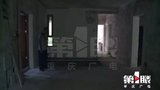 蹊蹺!69歲老人失蹤32小時 被發現在鄰居家墜亡