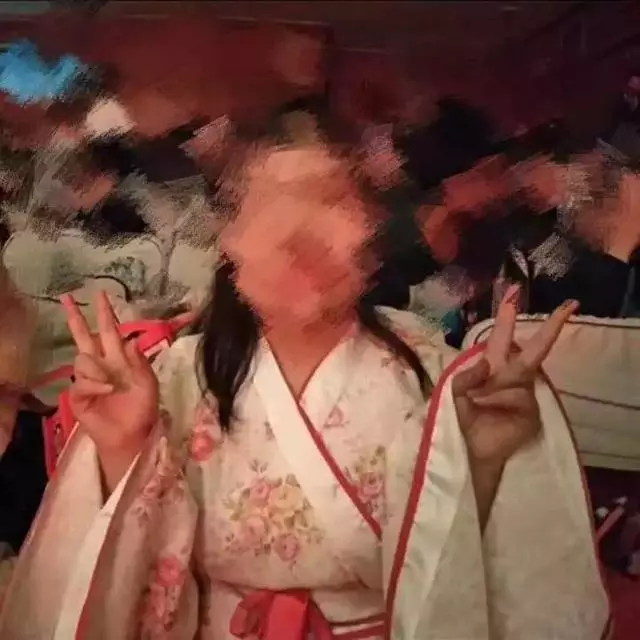痛心!15歲女孩中秋前與父親拌嘴 負氣離家出走後溺亡