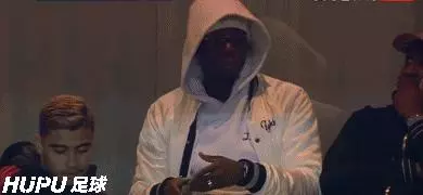 【聯賽杯】曼聯 2 德比 2 (7 - 8)