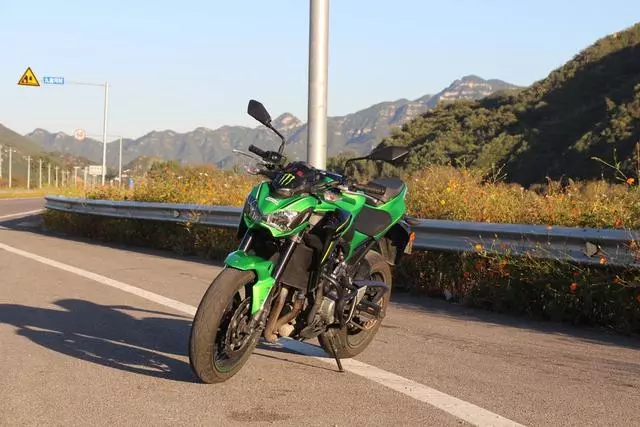 國內最具性價比的四缸車 滿足你對四缸的所有需求