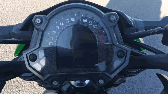 國內最具性價比的四缸車 滿足你對四缸的所有需求