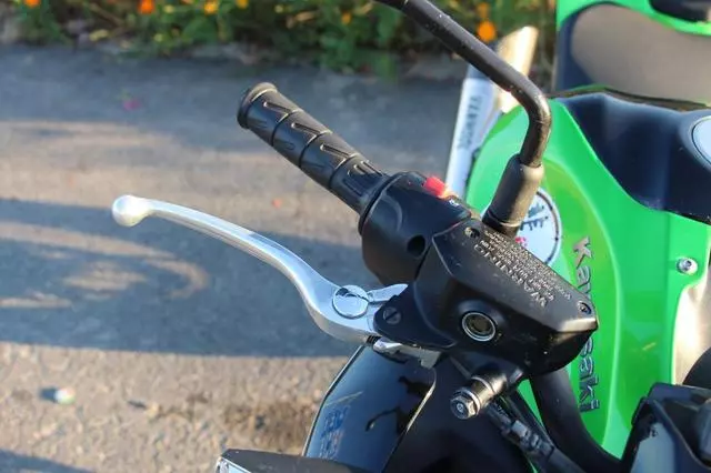 國內最具性價比的四缸車 滿足你對四缸的所有需求