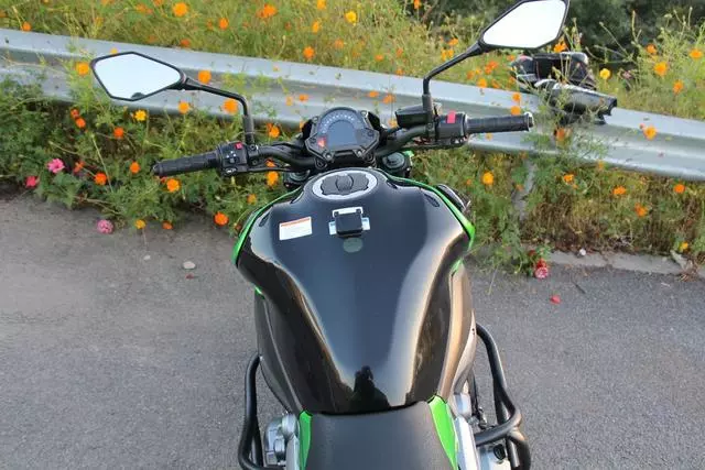 國內最具性價比的四缸車 滿足你對四缸的所有需求