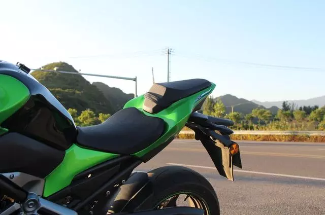 國內最具性價比的四缸車 滿足你對四缸的所有需求