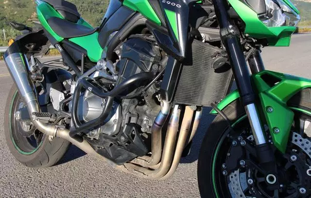 國內最具性價比的四缸車 滿足你對四缸的所有需求