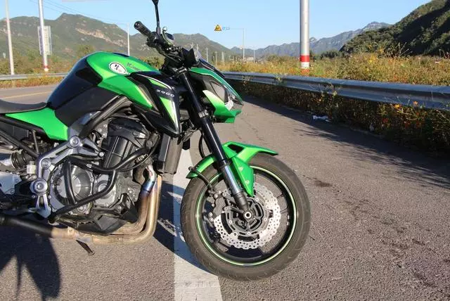 國內最具性價比的四缸車 滿足你對四缸的所有需求
