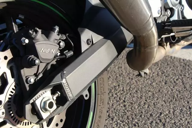 國內最具性價比的四缸車 滿足你對四缸的所有需求