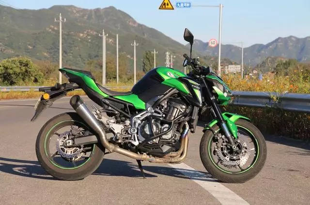 國內最具性價比的四缸車 滿足你對四缸的所有需求