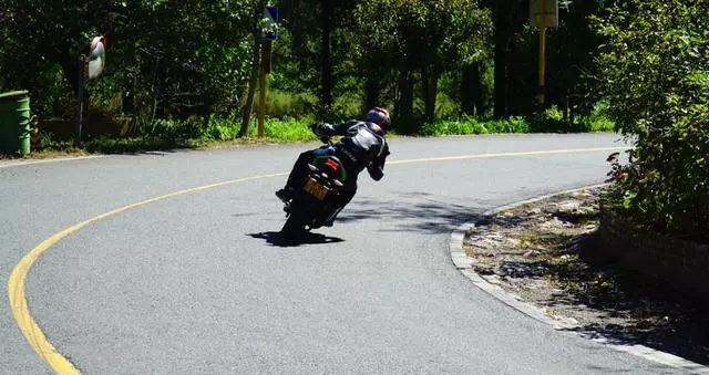 國內最具性價比的四缸車 滿足你對四缸的所有需求