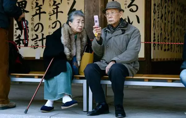 日本專出產「人瑞」?原來是流行「健康六法」,連外國人都風靡到不行!